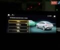 Білий Мерседес GLE-Class Coupe, об'ємом двигуна 2 л та пробігом 18 тис. км за 96800 $, фото 82 на Automoto.ua
