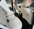 Білий Мерседес GLE-Class Coupe, об'ємом двигуна 2 л та пробігом 18 тис. км за 96800 $, фото 50 на Automoto.ua