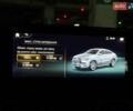 Білий Мерседес GLE-Class Coupe, об'ємом двигуна 2 л та пробігом 18 тис. км за 96800 $, фото 80 на Automoto.ua