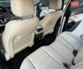 Білий Мерседес GLE-Class Coupe, об'ємом двигуна 2 л та пробігом 18 тис. км за 96800 $, фото 57 на Automoto.ua