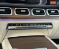 Білий Мерседес GLE-Class Coupe, об'ємом двигуна 2 л та пробігом 18 тис. км за 96800 $, фото 74 на Automoto.ua