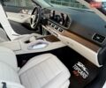 Білий Мерседес GLE-Class Coupe, об'ємом двигуна 2 л та пробігом 18 тис. км за 96800 $, фото 38 на Automoto.ua
