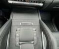 Белый Мерседес GLE-Class Coupe, объемом двигателя 3 л и пробегом 6 тыс. км за 76800 $, фото 17 на Automoto.ua