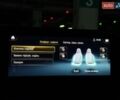 Білий Мерседес GLE-Class Coupe, об'ємом двигуна 2 л та пробігом 18 тис. км за 96800 $, фото 77 на Automoto.ua