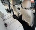 Білий Мерседес GLE-Class Coupe, об'ємом двигуна 2 л та пробігом 18 тис. км за 96800 $, фото 51 на Automoto.ua