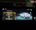 Білий Мерседес GLE-Class Coupe, об'ємом двигуна 2 л та пробігом 18 тис. км за 96800 $, фото 83 на Automoto.ua