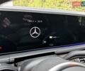 Белый Мерседес GLE-Class Coupe, объемом двигателя 1.95 л и пробегом 29 тыс. км за 90500 $, фото 27 на Automoto.ua