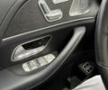 Білий Мерседес GLE-Class Coupe, об'ємом двигуна 2 л та пробігом 49 тис. км за 87500 $, фото 3 на Automoto.ua