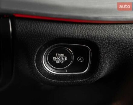 Білий Мерседес GLE-Class Coupe, об'ємом двигуна 3 л та пробігом 32 тис. км за 91000 $, фото 2 на Automoto.ua