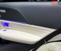 Белый Мерседес GLE-Class Coupe, объемом двигателя 3 л и пробегом 10 тыс. км за 127500 $, фото 77 на Automoto.ua