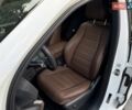 Білий Мерседес GLE-Class Coupe, об'ємом двигуна 2.99 л та пробігом 17 тис. км за 117000 $, фото 24 на Automoto.ua