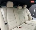 Белый Мерседес GLE-Class Coupe, объемом двигателя 2 л и пробегом 7 тыс. км за 106700 $, фото 47 на Automoto.ua