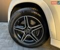 Белый Мерседес GLE-Class Coupe, объемом двигателя 3 л и пробегом 17 тыс. км за 117000 $, фото 70 на Automoto.ua