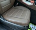 Белый Мерседес GLE-Class Coupe, объемом двигателя 3 л и пробегом 17 тыс. км за 117000 $, фото 53 на Automoto.ua