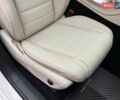 Белый Мерседес GLE-Class Coupe, объемом двигателя 2 л и пробегом 7 тыс. км за 106700 $, фото 56 на Automoto.ua