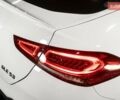 Білий Мерседес GLE-Class Coupe, об'ємом двигуна 3 л та пробігом 32 тис. км за 91000 $, фото 23 на Automoto.ua