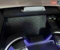 Білий Мерседес GLE-Class Coupe, об'ємом двигуна 3 л та пробігом 10 тис. км за 127500 $, фото 106 на Automoto.ua