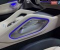 Білий Мерседес GLE-Class Coupe, об'ємом двигуна 3 л та пробігом 10 тис. км за 127500 $, фото 122 на Automoto.ua