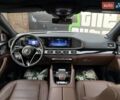 Білий Мерседес GLE-Class Coupe, об'ємом двигуна 2.99 л та пробігом 17 тис. км за 117000 $, фото 39 на Automoto.ua