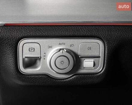 Білий Мерседес GLE-Class Coupe, об'ємом двигуна 3 л та пробігом 32 тис. км за 91000 $, фото 9 на Automoto.ua