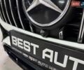 Білий Мерседес GLE-Class Coupe, об'ємом двигуна 3 л та пробігом 10 тис. км за 127500 $, фото 24 на Automoto.ua