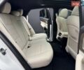 Белый Мерседес GLE-Class Coupe, объемом двигателя 2 л и пробегом 7 тыс. км за 106700 $, фото 46 на Automoto.ua