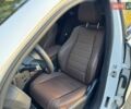 Белый Мерседес GLE-Class Coupe, объемом двигателя 3 л и пробегом 17 тыс. км за 117000 $, фото 35 на Automoto.ua