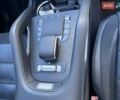 Белый Мерседес GLE-Class Coupe, объемом двигателя 3 л и пробегом 14 тыс. км за 123700 $, фото 36 на Automoto.ua