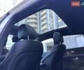Белый Мерседес GLE-Class Coupe, объемом двигателя 3 л и пробегом 14 тыс. км за 123700 $, фото 40 на Automoto.ua