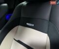 Білий Мерседес GLE-Class Coupe, об'ємом двигуна 3 л та пробігом 10 тис. км за 127500 $, фото 58 на Automoto.ua