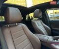 Белый Мерседес GLE-Class Coupe, объемом двигателя 3 л и пробегом 17 тыс. км за 117000 $, фото 54 на Automoto.ua