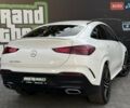 Білий Мерседес GLE-Class Coupe, об'ємом двигуна 2.99 л та пробігом 17 тис. км за 117000 $, фото 62 на Automoto.ua