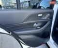 Белый Мерседес GLE-Class Coupe, объемом двигателя 3 л и пробегом 14 тыс. км за 123700 $, фото 48 на Automoto.ua