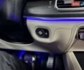 Белый Мерседес GLE-Class Coupe, объемом двигателя 3 л и пробегом 10 тыс. км за 127500 $, фото 105 на Automoto.ua