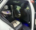 Белый Мерседес GLE-Class Coupe, объемом двигателя 3 л и пробегом 10 тыс. км за 127500 $, фото 73 на Automoto.ua