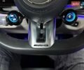 Білий Мерседес GLE-Class Coupe, об'ємом двигуна 3 л та пробігом 10 тис. км за 127500 $, фото 84 на Automoto.ua