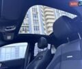 Белый Мерседес GLE-Class Coupe, объемом двигателя 3 л и пробегом 14 тыс. км за 123700 $, фото 49 на Automoto.ua