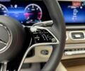 Белый Мерседес GLE-Class Coupe, объемом двигателя 2 л и пробегом 7 тыс. км за 106700 $, фото 32 на Automoto.ua