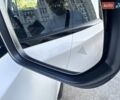 Белый Мерседес GLE-Class Coupe, объемом двигателя 3 л и пробегом 14 тыс. км за 123700 $, фото 55 на Automoto.ua