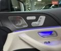 Білий Мерседес GLE-Class Coupe, об'ємом двигуна 3 л та пробігом 10 тис. км за 127500 $, фото 124 на Automoto.ua