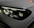 Белый Мерседес GLE-Class Coupe, объемом двигателя 3 л и пробегом 10 тыс. км за 127500 $, фото 35 на Automoto.ua