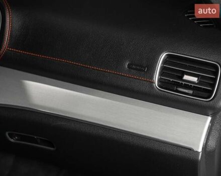 Білий Мерседес GLE-Class Coupe, об'ємом двигуна 3 л та пробігом 32 тис. км за 91000 $, фото 14 на Automoto.ua