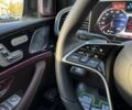 Белый Мерседес GLE-Class Coupe, объемом двигателя 3 л и пробегом 17 тыс. км за 117000 $, фото 68 на Automoto.ua