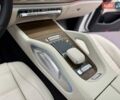 Белый Мерседес GLE-Class Coupe, объемом двигателя 2 л и пробегом 7 тыс. км за 106700 $, фото 35 на Automoto.ua