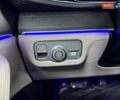Белый Мерседес GLE-Class Coupe, объемом двигателя 3 л и пробегом 10 тыс. км за 127500 $, фото 104 на Automoto.ua