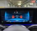 Білий Мерседес GLE-Class Coupe, об'ємом двигуна 3 л та пробігом 10 тис. км за 127500 $, фото 90 на Automoto.ua