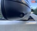 Белый Мерседес GLE-Class Coupe, объемом двигателя 3 л и пробегом 14 тыс. км за 123700 $, фото 56 на Automoto.ua