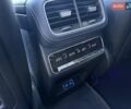 Белый Мерседес GLE-Class Coupe, объемом двигателя 3 л и пробегом 14 тыс. км за 123700 $, фото 41 на Automoto.ua