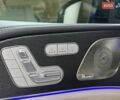 Білий Мерседес GLE-Class Coupe, об'ємом двигуна 3 л та пробігом 10 тис. км за 127500 $, фото 44 на Automoto.ua
