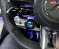 Білий Мерседес GLE-Class Coupe, об'ємом двигуна 3 л та пробігом 10 тис. км за 127500 $, фото 83 на Automoto.ua
